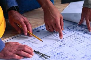Plans